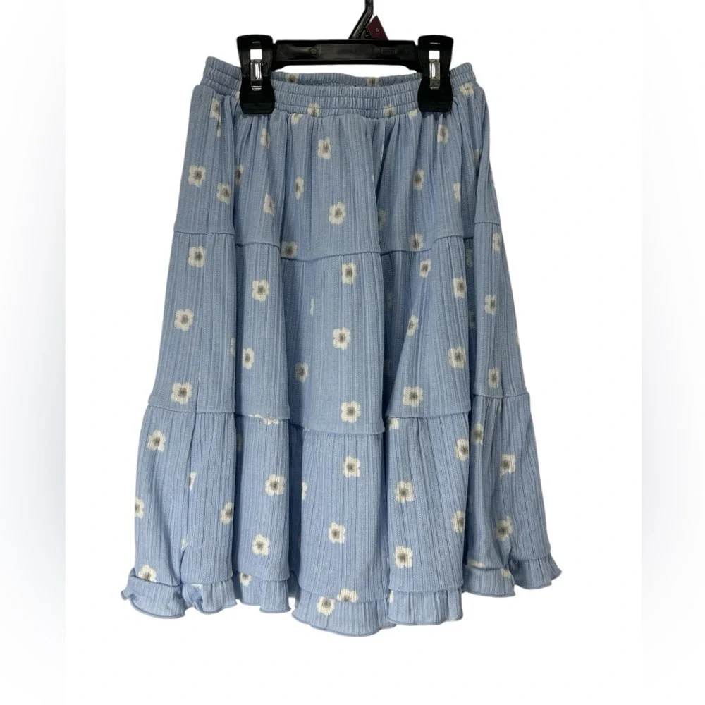 H&M nwot size